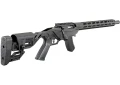 Karabinek Ruger Precision Rimfire 8400 18" 22LR