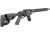 Karabinek Ruger Precision Rimfire 8400 18" 22LR