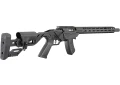 Karabinek Ruger Precision Rimfire 8400 18" 22LR