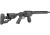 Karabinek Ruger Precision Rimfire 8400 18" 22LR
