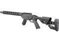 Karabinek Ruger Precision Rimfire 8400 18" 22LR