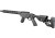 Karabinek Ruger Precision Rimfire 8400 18" 22LR