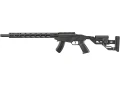 Karabinek Ruger Precision Rimfire 8400 18" 22LR