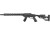 Karabinek Ruger Precision Rimfire 8400 18" 22LR