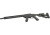 Karabinek Ruger Precision Rimfire 8400 18" 22LR