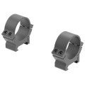 Leupold PRW2 high rings – obejmy 30 mm