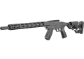 Karabinek Ruger Precision Rimfire 8400 18" 22LR