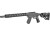 Karabinek Ruger Precision Rimfire 8400 18" 22LR