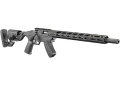 Karabinek Ruger Precision Rimfire 8400 18" 22LR