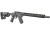 Karabinek Ruger Precision Rimfire 8400 18" 22LR