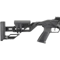 Karabinek Ruger Precision Rimfire 8400 18" 22LR