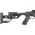 Karabinek Ruger Precision Rimfire 8400 18" 22LR