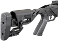Karabinek Ruger Precision Rimfire 8400 18" 22LR