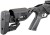 Karabinek Ruger Precision Rimfire 8400 18" 22LR