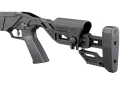 Karabinek Ruger Precision Rimfire 8400 18" 22LR