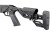 Karabinek Ruger Precision Rimfire 8400 18" 22LR
