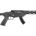 Karabinek Ruger Precision Rimfire 8400 18" 22LR