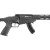 Karabinek Ruger Precision Rimfire 8400 18" 22LR