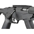 Karabinek Ruger Precision Rimfire 8400 18" 22LR