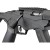 Karabinek Ruger Precision Rimfire 8400 18" 22LR