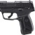 Pistolet Ruger MAX-9 Manual Safety 3514 9mm Luger