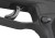 Pistolet Ruger MAX-9 Manual Safety 3514 9mm Luger