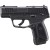 Pistolet Ruger MAX-9 Manual Safety 3514 9mm Luger