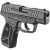 Pistolet Ruger MAX-9 Manual Safety 3514 9mm Luger