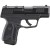 Pistolet Ruger MAX-9 Manual Safety 3514 9mm Luger