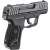 Pistolet Ruger MAX-9 Manual Safety 3514 9mm Luger