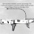 Pistolet Ruger RXM 4,5" OR Black 19444 9mm