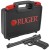 Pistolet Ruger Mark IV Czarny 40178 22LR
