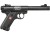 Pistolet Ruger Mark IV Czarny 40178 22LR