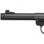 Pistolet Ruger Mark IV Czarny 40178 22LR