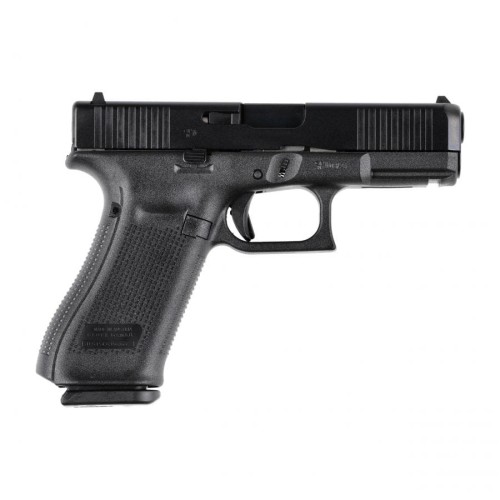 Pistolet Glock 45 9mm Luger