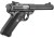 Pistolet Ruger Mark IV Czarny 40178 22LR