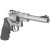 Rewolwer Ruger Super Redhawk 44 magnum 05501