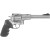Rewolwer Ruger Super Redhawk 44 magnum 05501