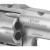Rewolwer Ruger Super Redhawk 44 magnum 05501