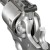 Rewolwer Ruger Super Redhawk 44 magnum 05501