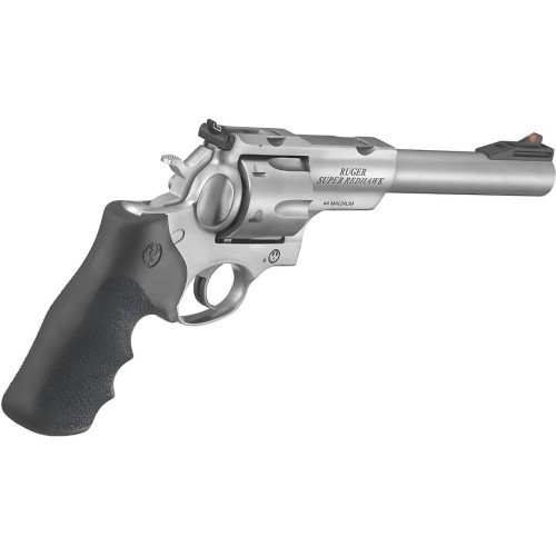 Rewolwer Ruger Super Redhawk 44 magnum 05501