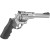 Rewolwer Ruger Super Redhawk 44 magnum 05501