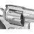 Rewolwer Ruger Super Redhawk 44 magnum 05501