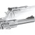 Rewolwer Ruger Super Redhawk 44 magnum 05501