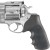 Rewolwer Ruger Super Redhawk 44 magnum 05501