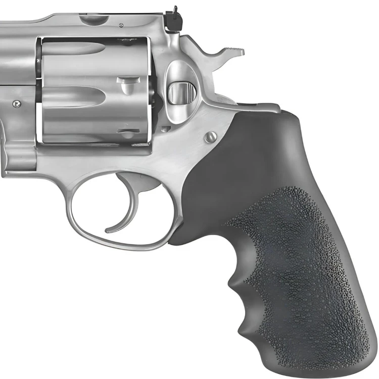 Rewolwer Ruger Super Redhawk 44 magnum 05501