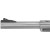 Rewolwer Ruger Super Redhawk 44 magnum 05501