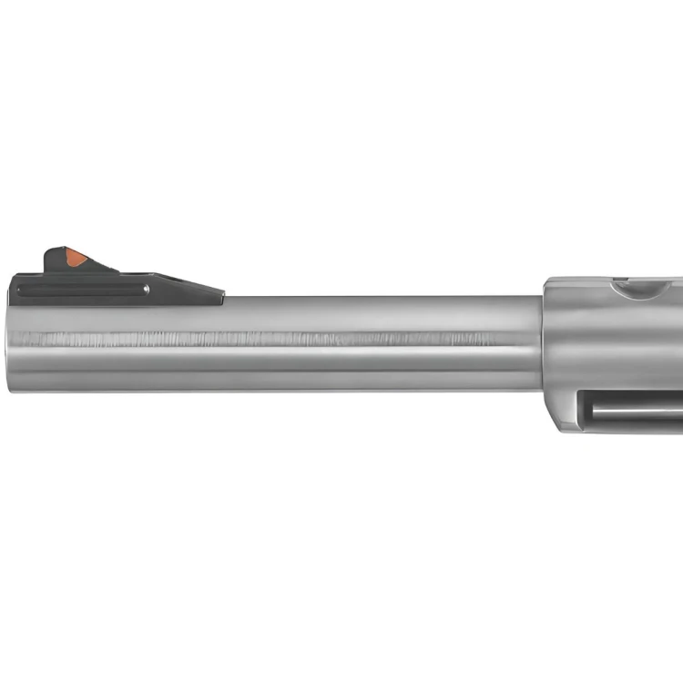 Rewolwer Ruger Super Redhawk 44 magnum 05501