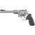Rewolwer Ruger Super Redhawk 44 magnum 05501