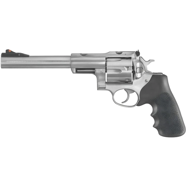 Rewolwer Ruger Super Redhawk 44 magnum 05501